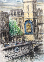 Paris 2024