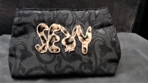 Handbag Sexy