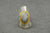 Jewelry Silver Gold Fill Blue Labradorite Ring